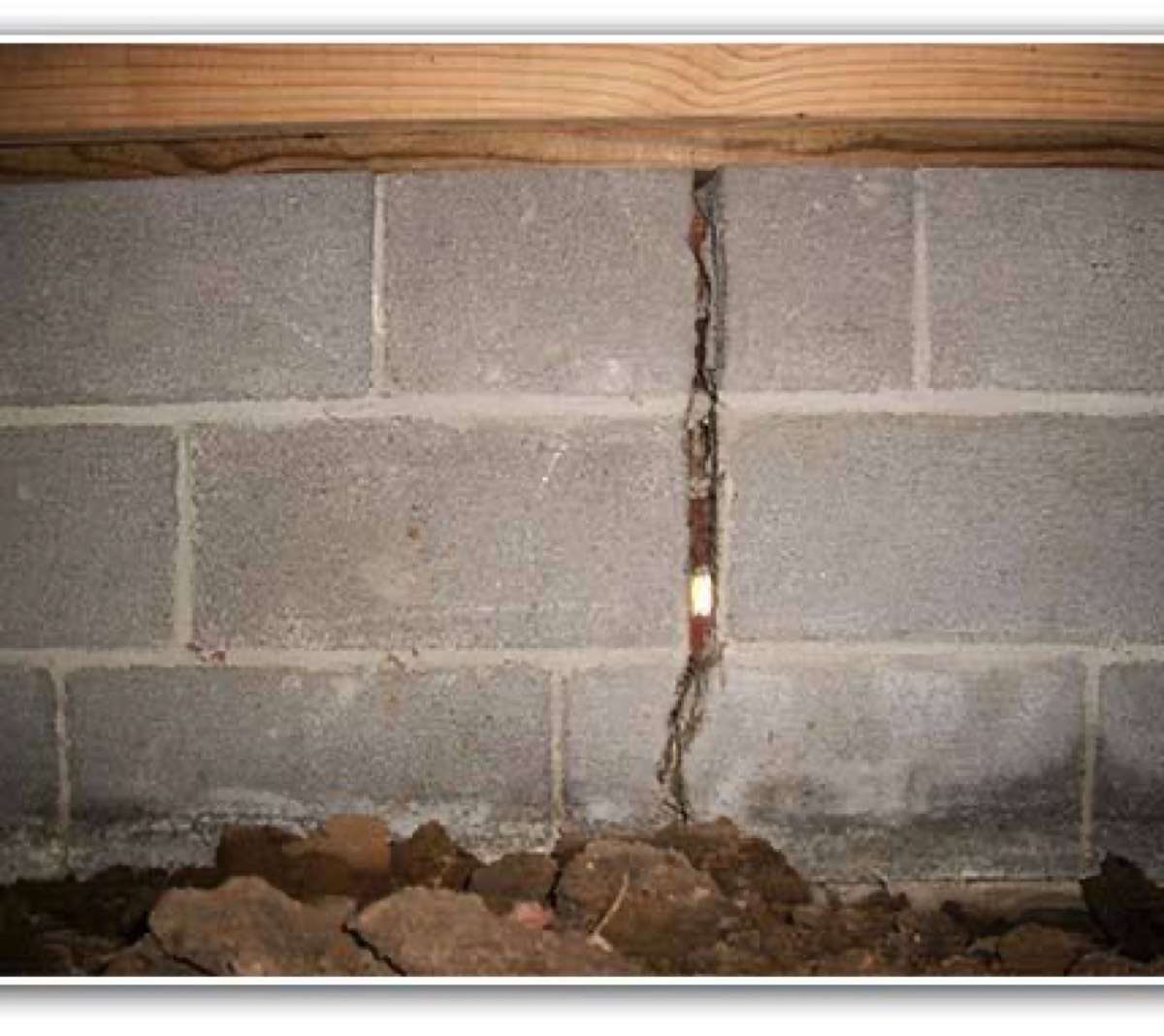 HM Home Inspections — photo 2