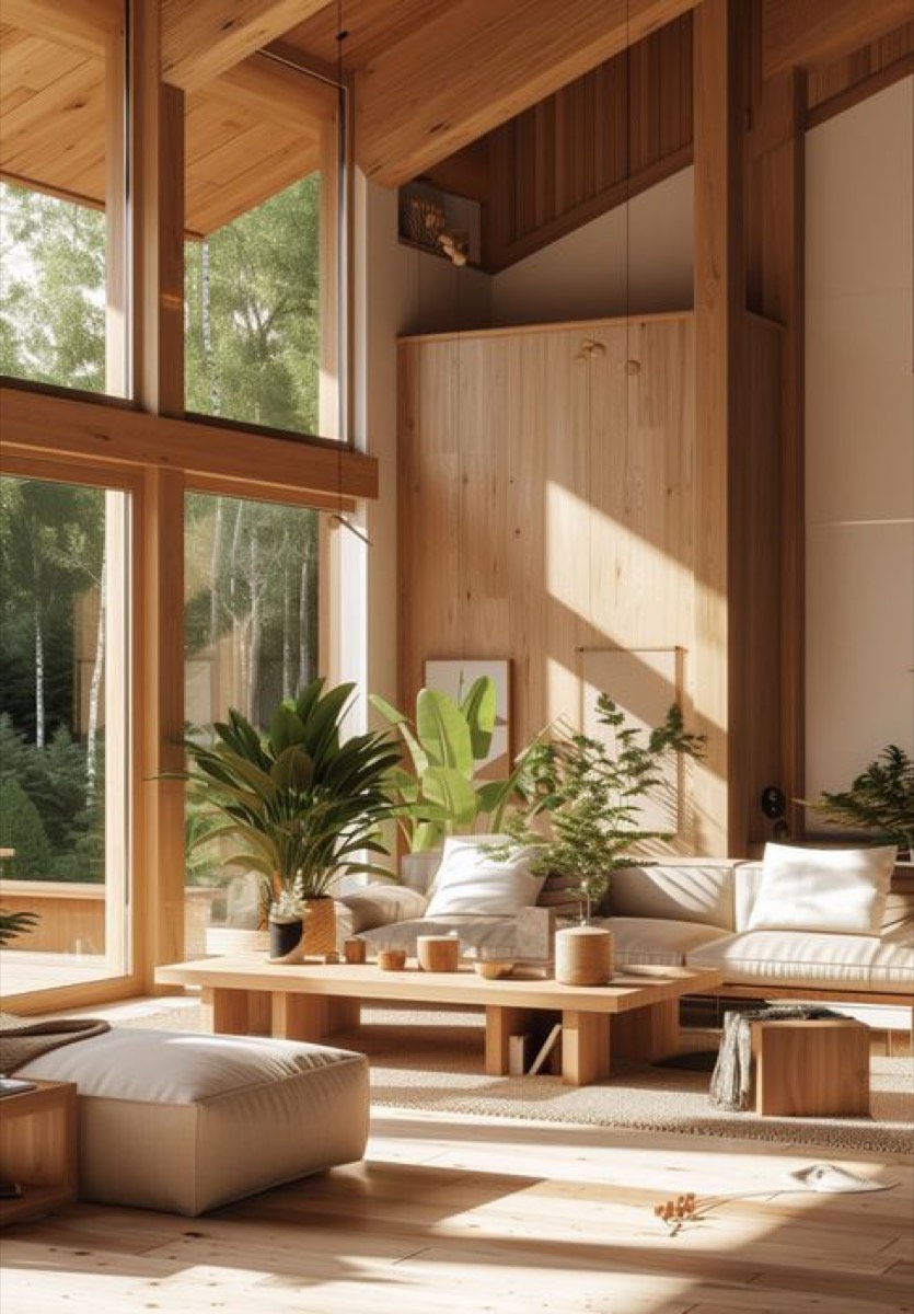 Holistic Homes — photo 1