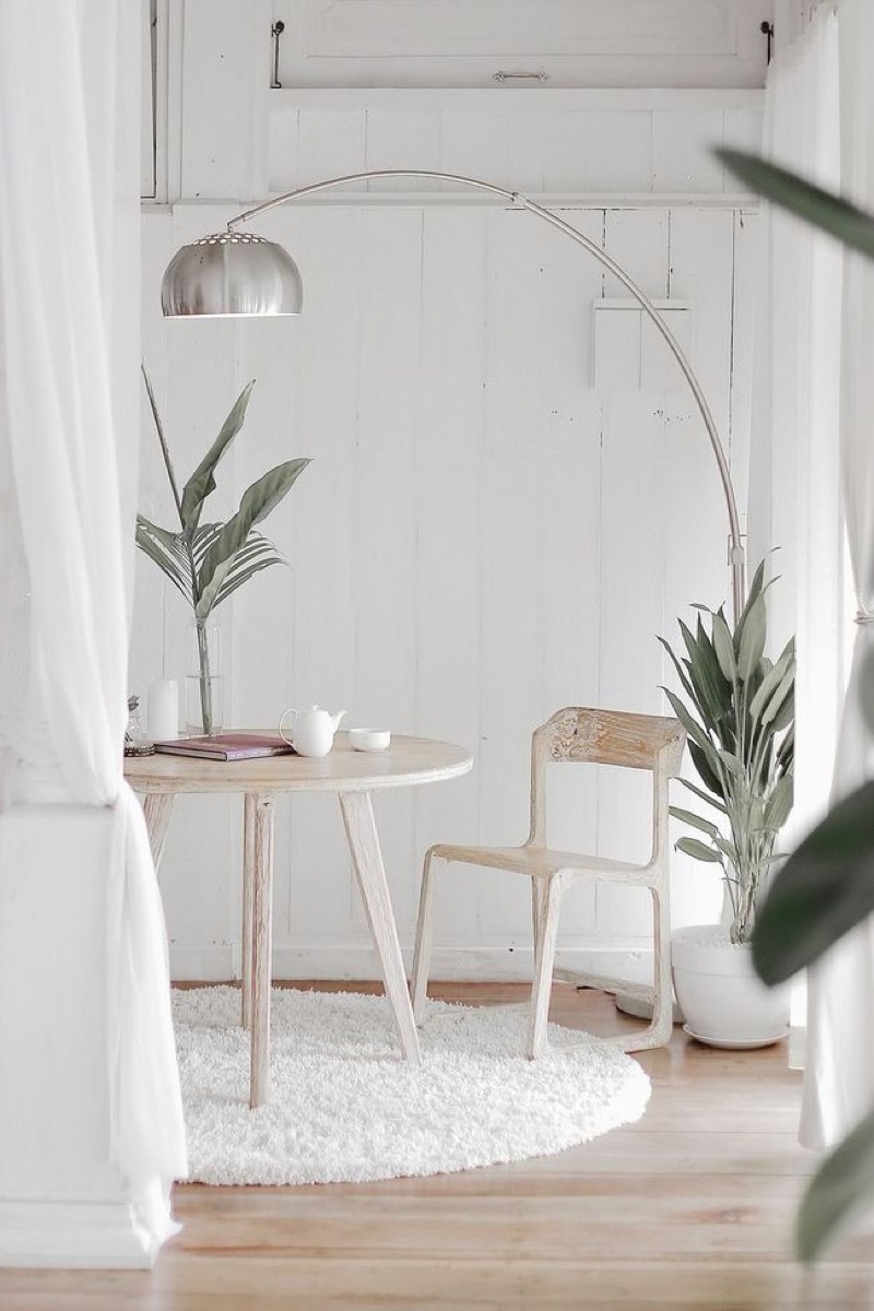 Holistic Homes — photo 2