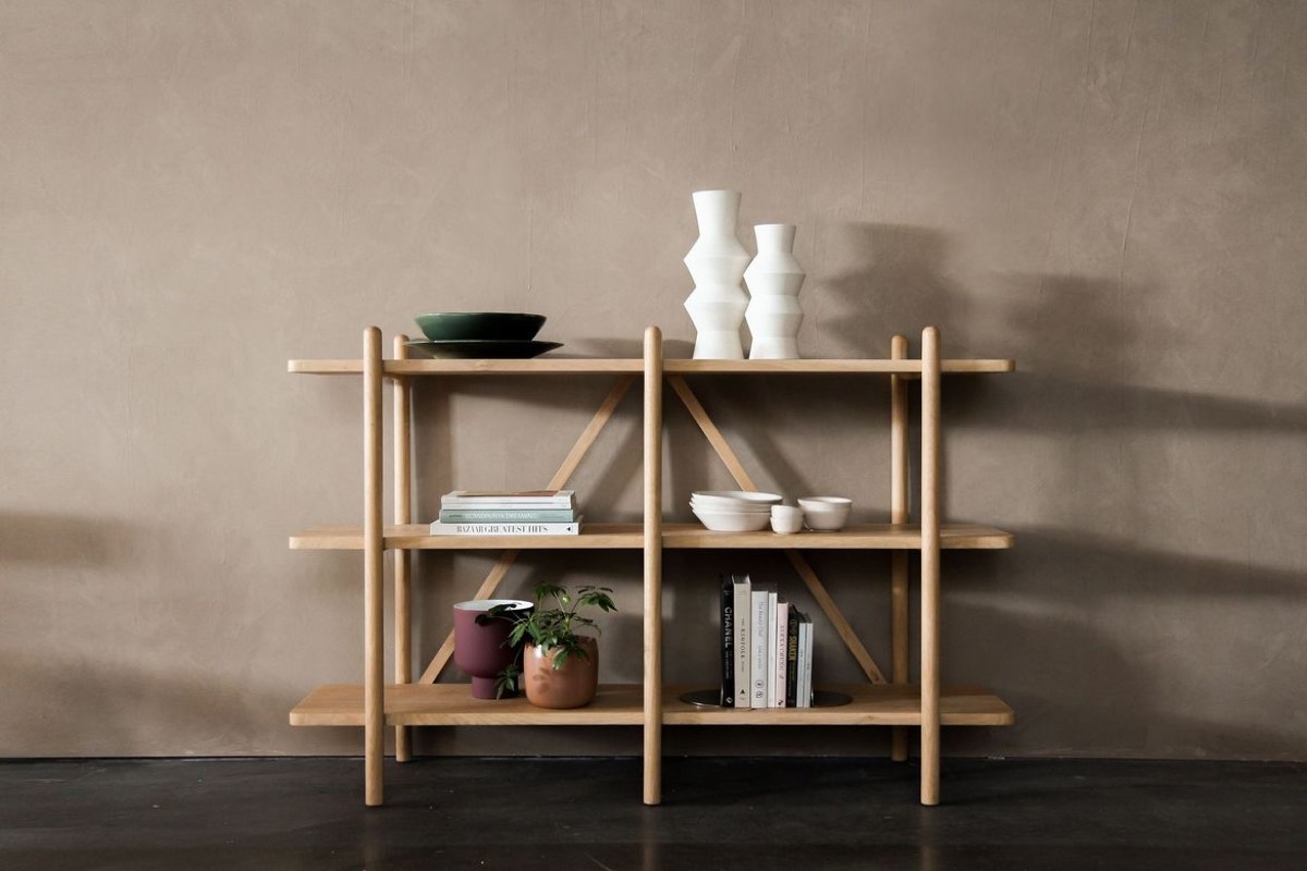 Holistic Homes — photo 3