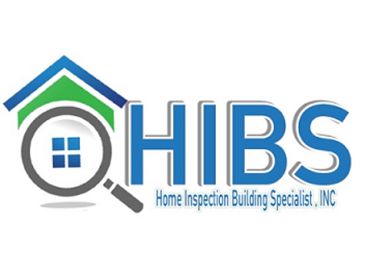 Home Inspection Building Specialist — photo 1