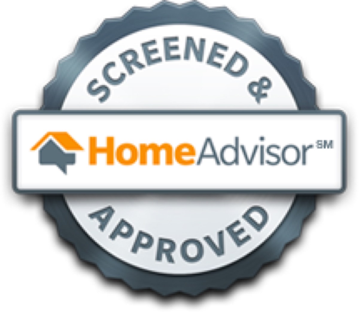 Home Inspection Experts, LLC — photo 2