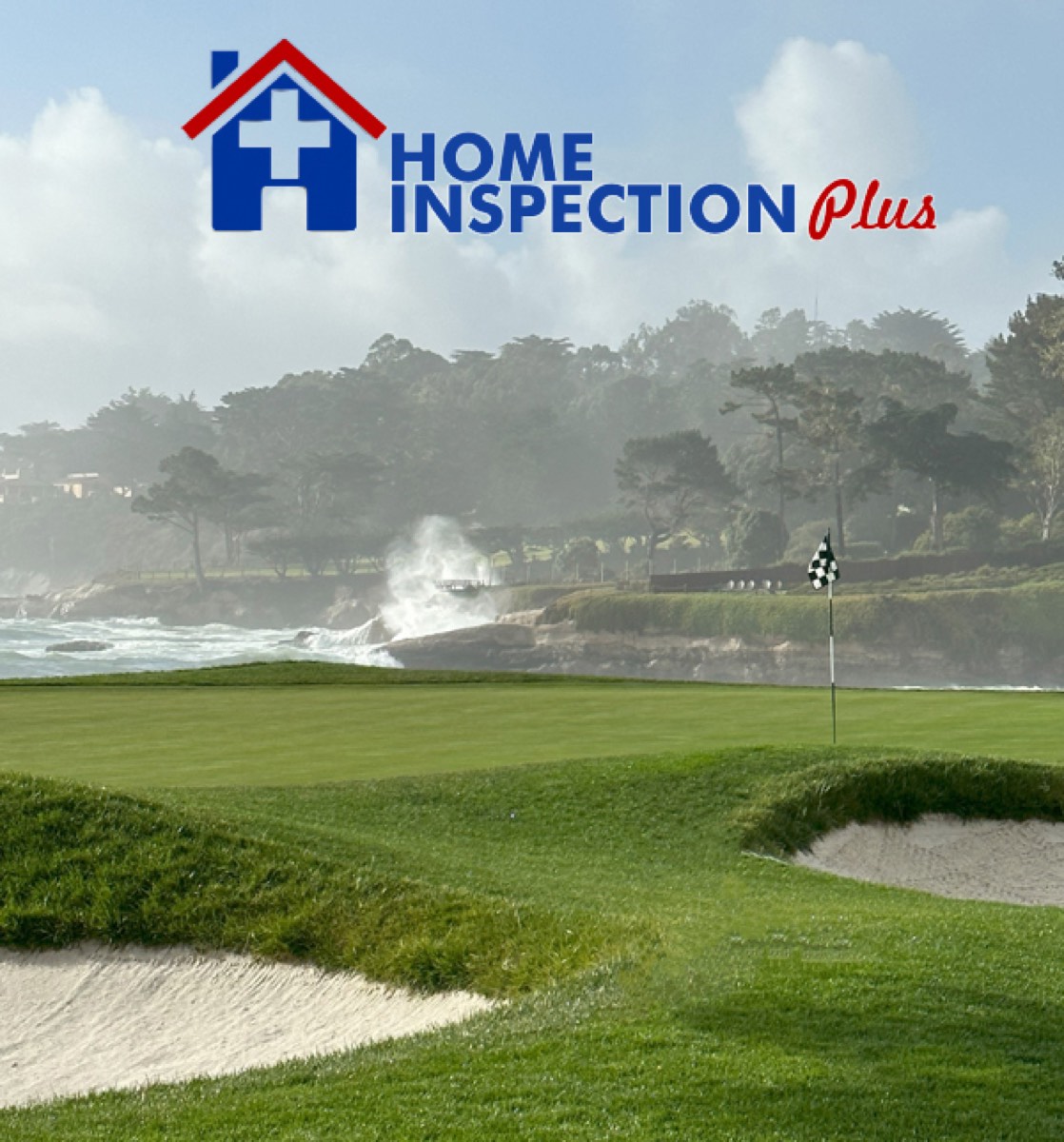 Home Inspection Plus, LLC — photo 1