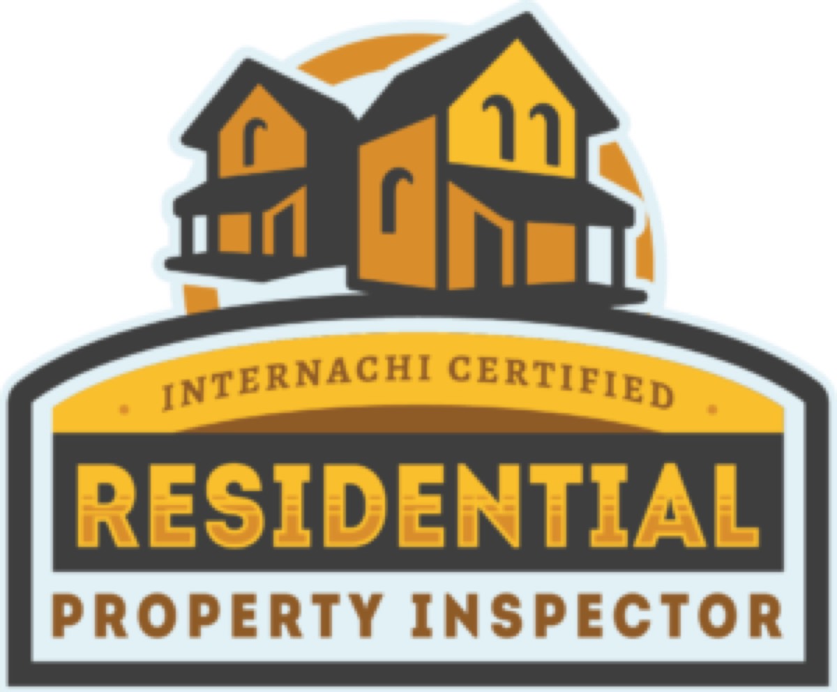 Home Inspection Pro — photo 1
