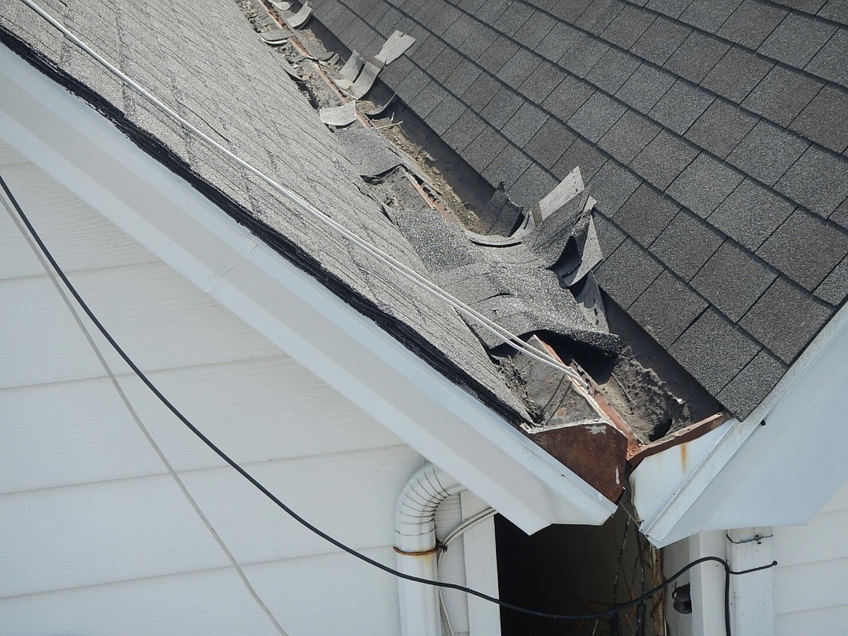 Home Inspection Services, Inc — photo 1
