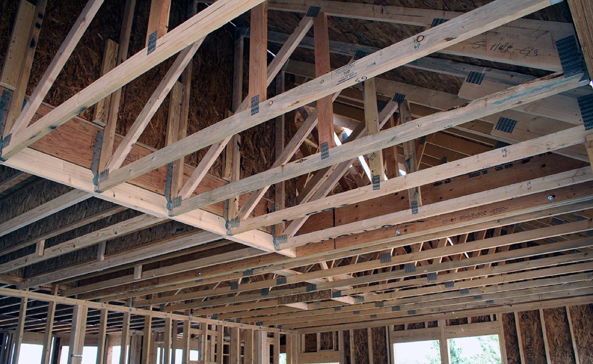 Home Inspection Solutions - Palm Beach County Property Inspection — photo 1