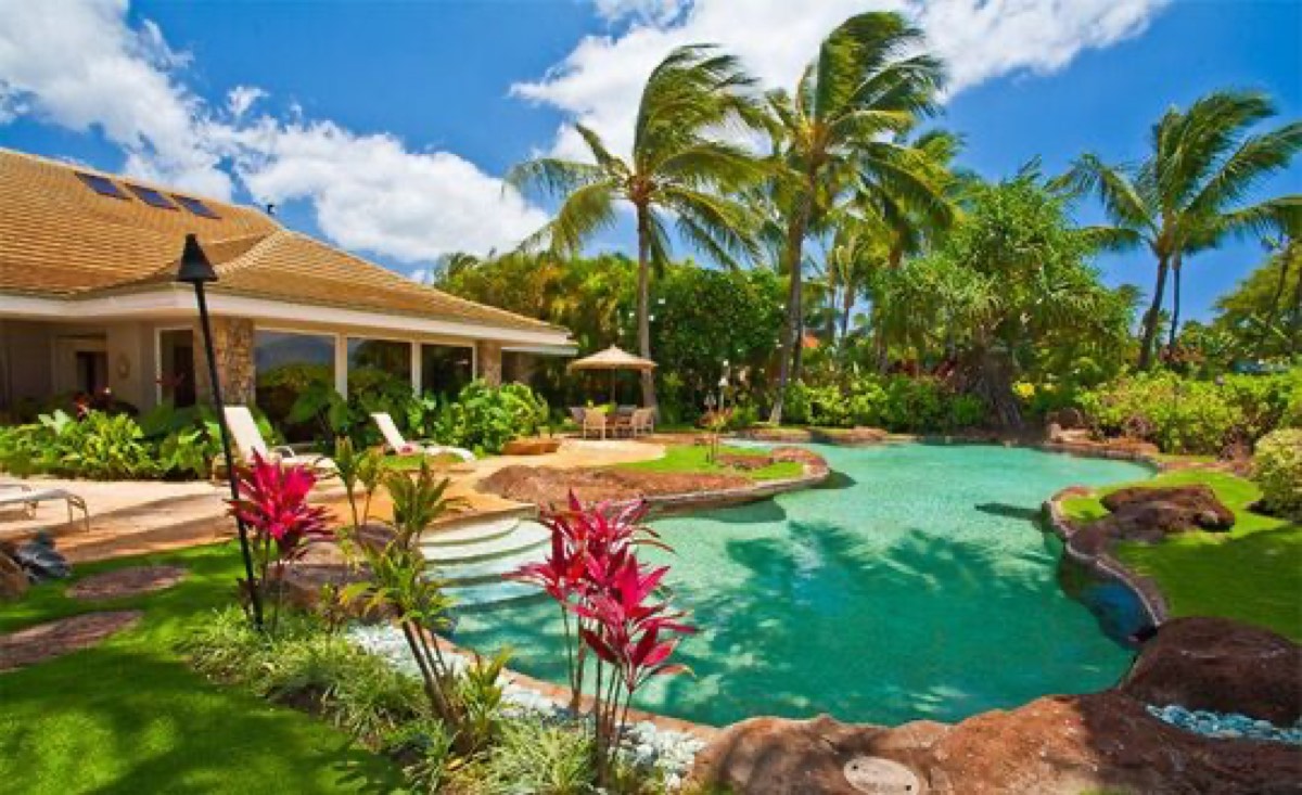 Home Inspection Solutions - Palm Beach County Property Inspection — photo 2