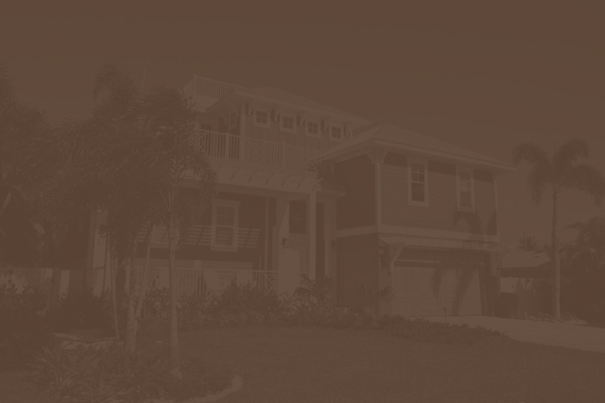 Home Inspections and Beyond LLC — photo 3