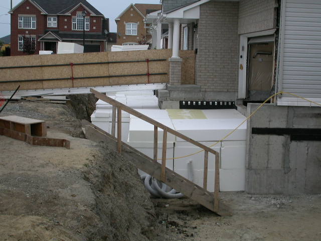 Home Inspectors — photo 1