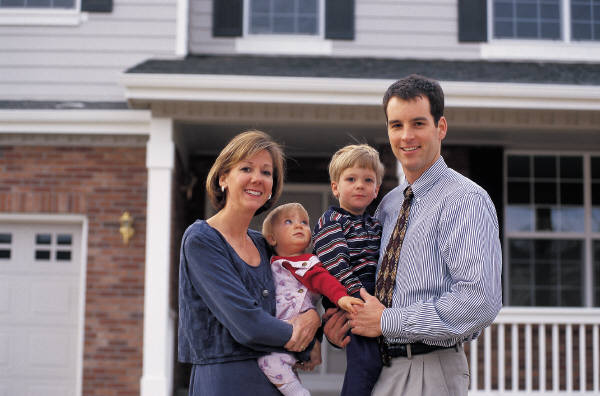 Home Inspectors — photo 2