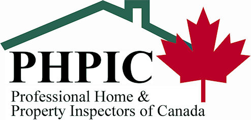 Home Inspectors — photo 3
