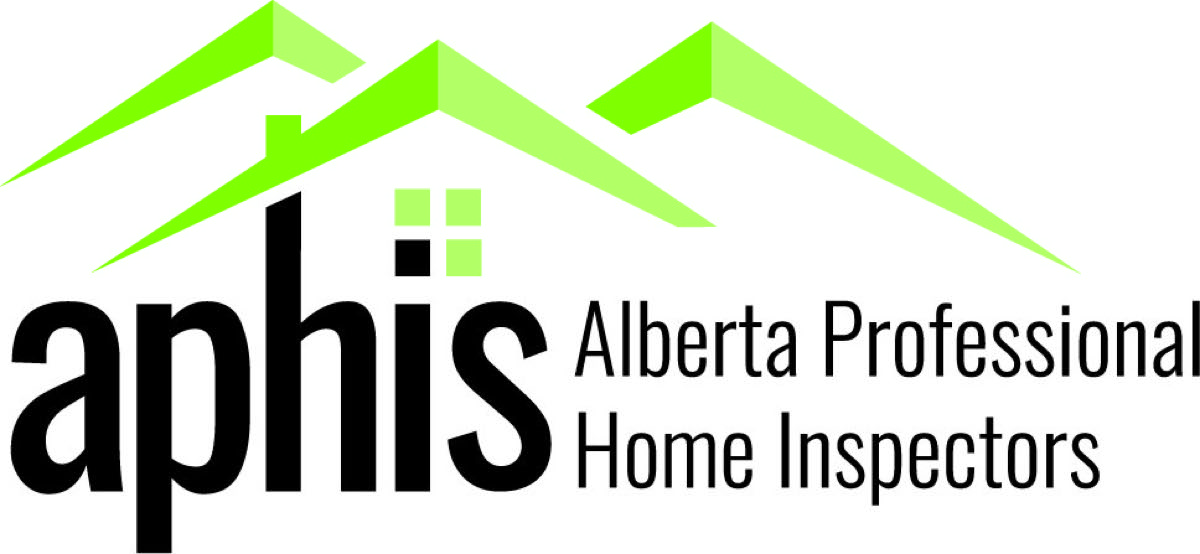 Home Logic Inspections Ltd — photo 1