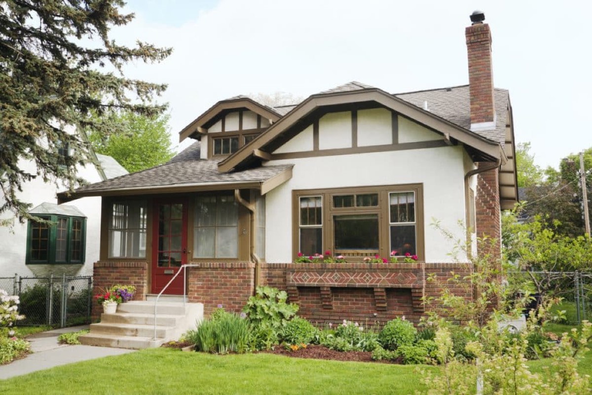 Home Pro Inspections Iowa — photo 1