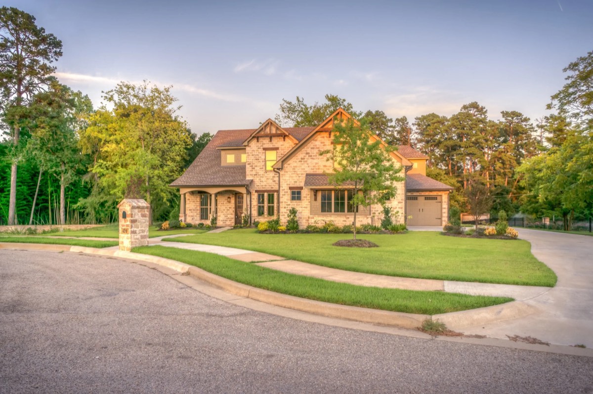 Home Shield Inspections LLC — photo 1