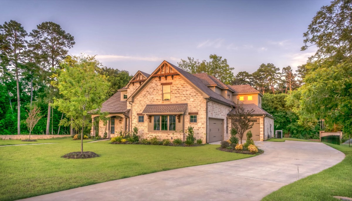 Home Shield Inspections LLC — photo 2
