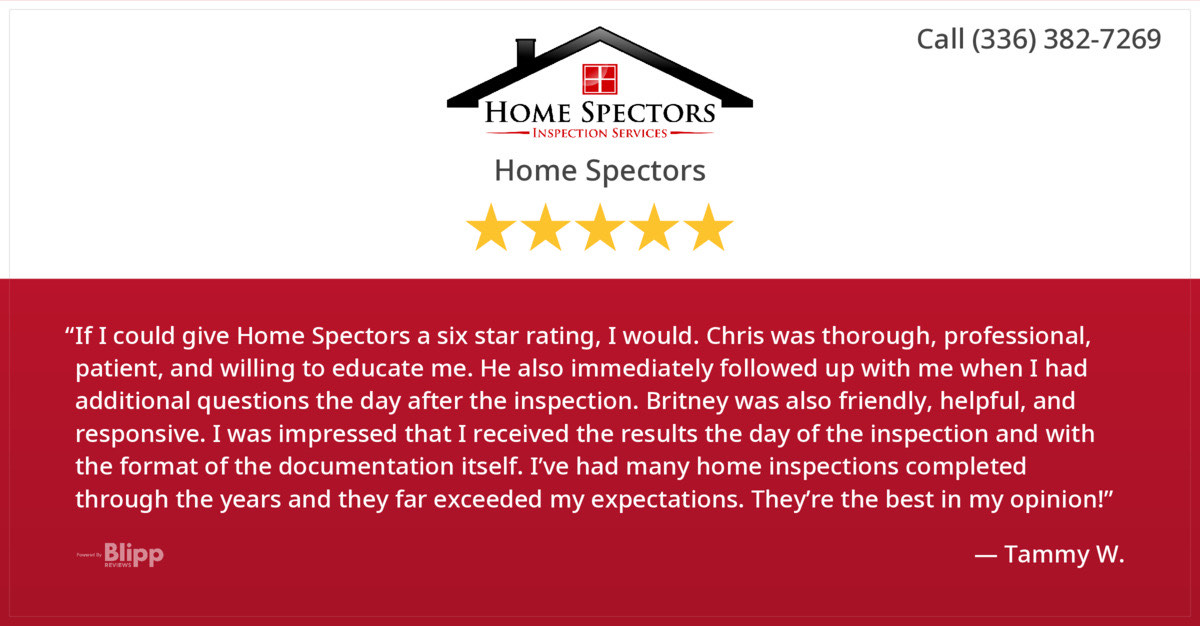 Home Spectors Inspection Services — photo 1