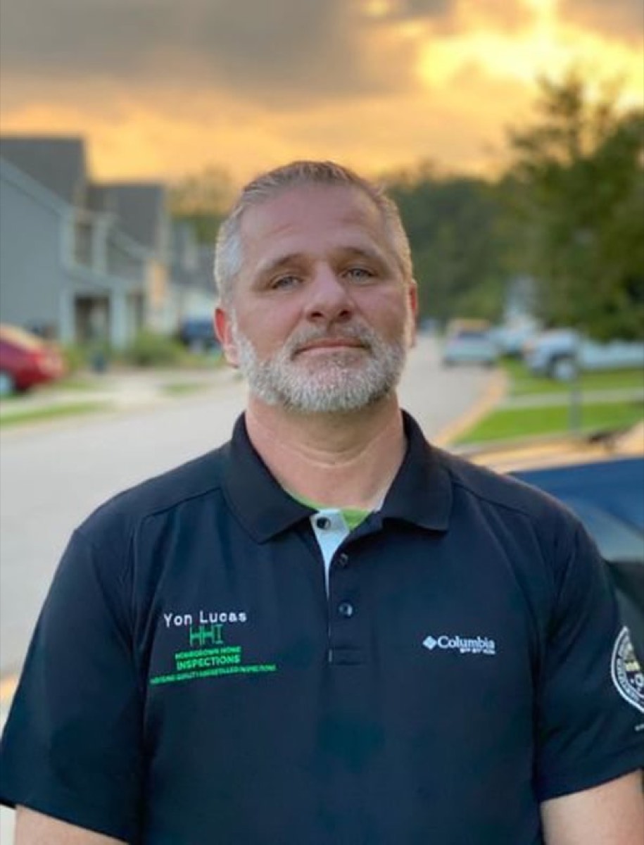 Homegrown Home Inspection — photo 1