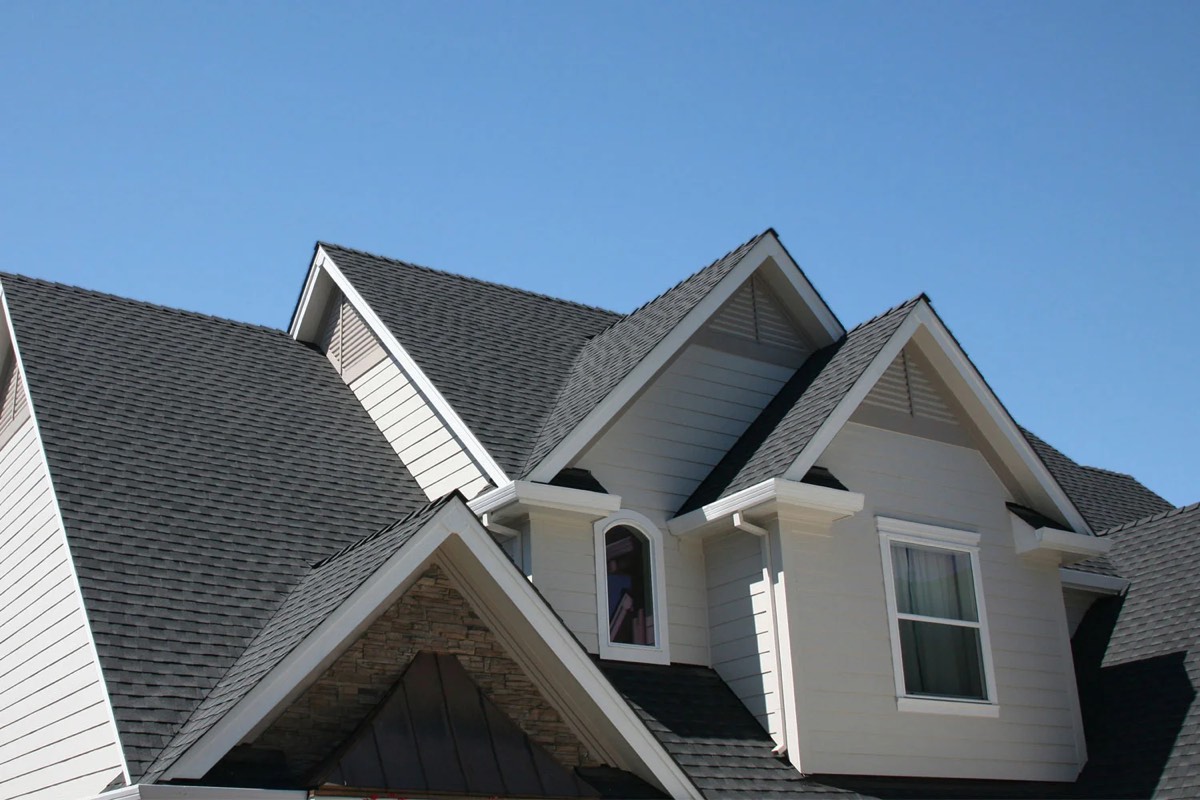 HomePro Inspections — photo 1