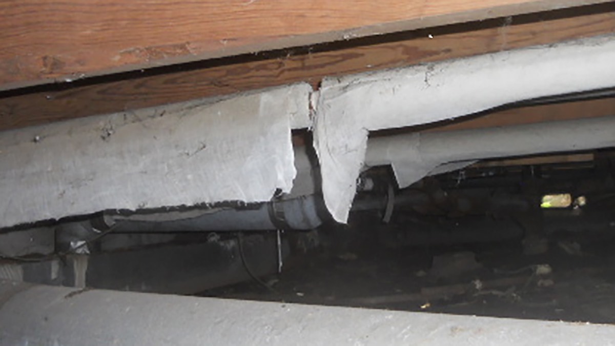 Homes Inspections LLC — photo 2