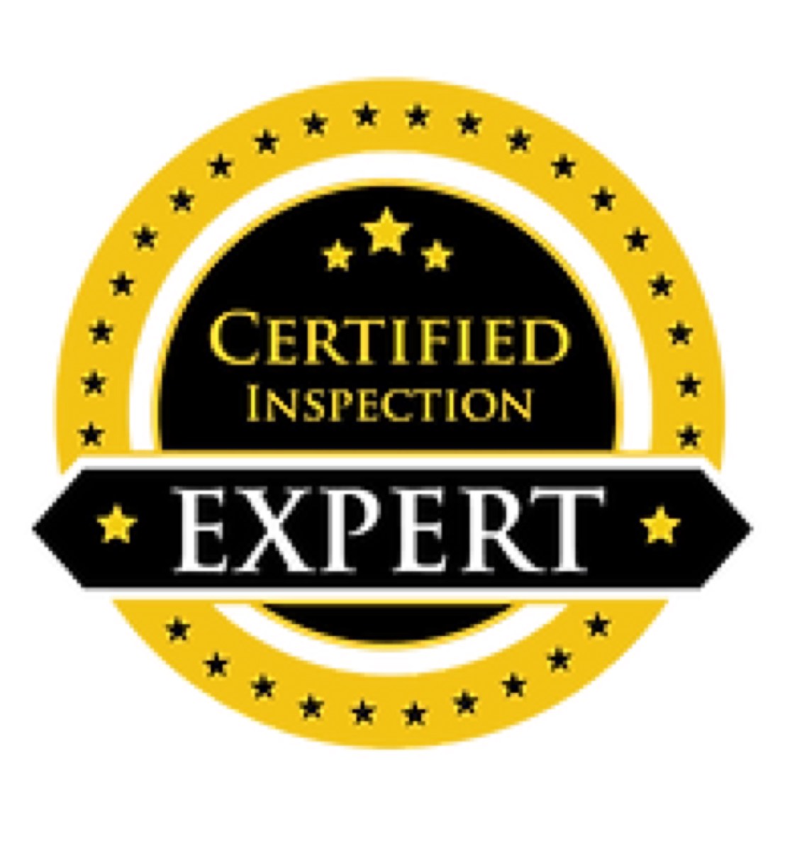 Homesight Inc Inspection Service — photo 1