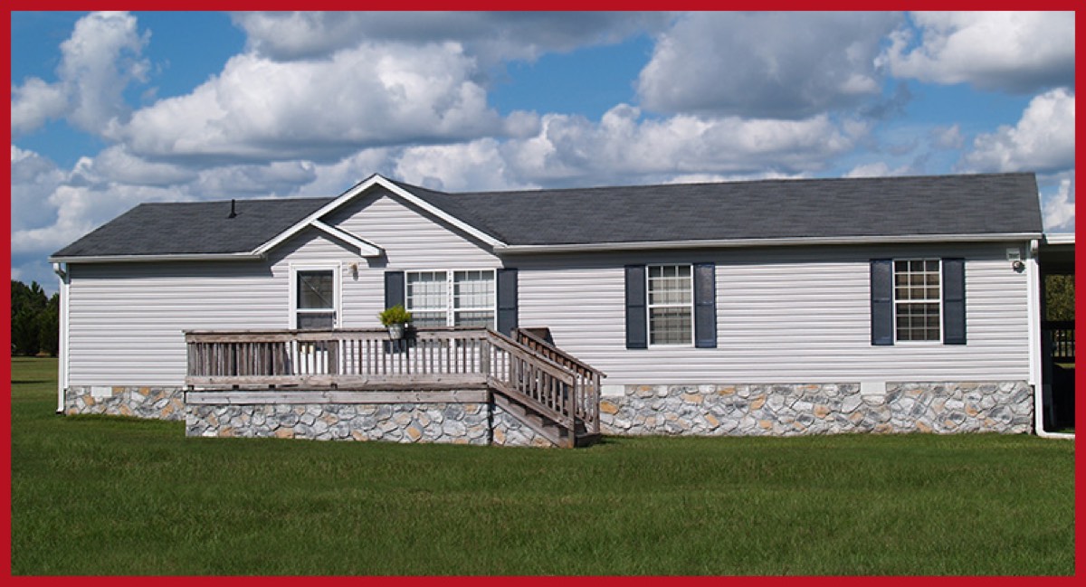 HomeSpec, LLC — photo 1