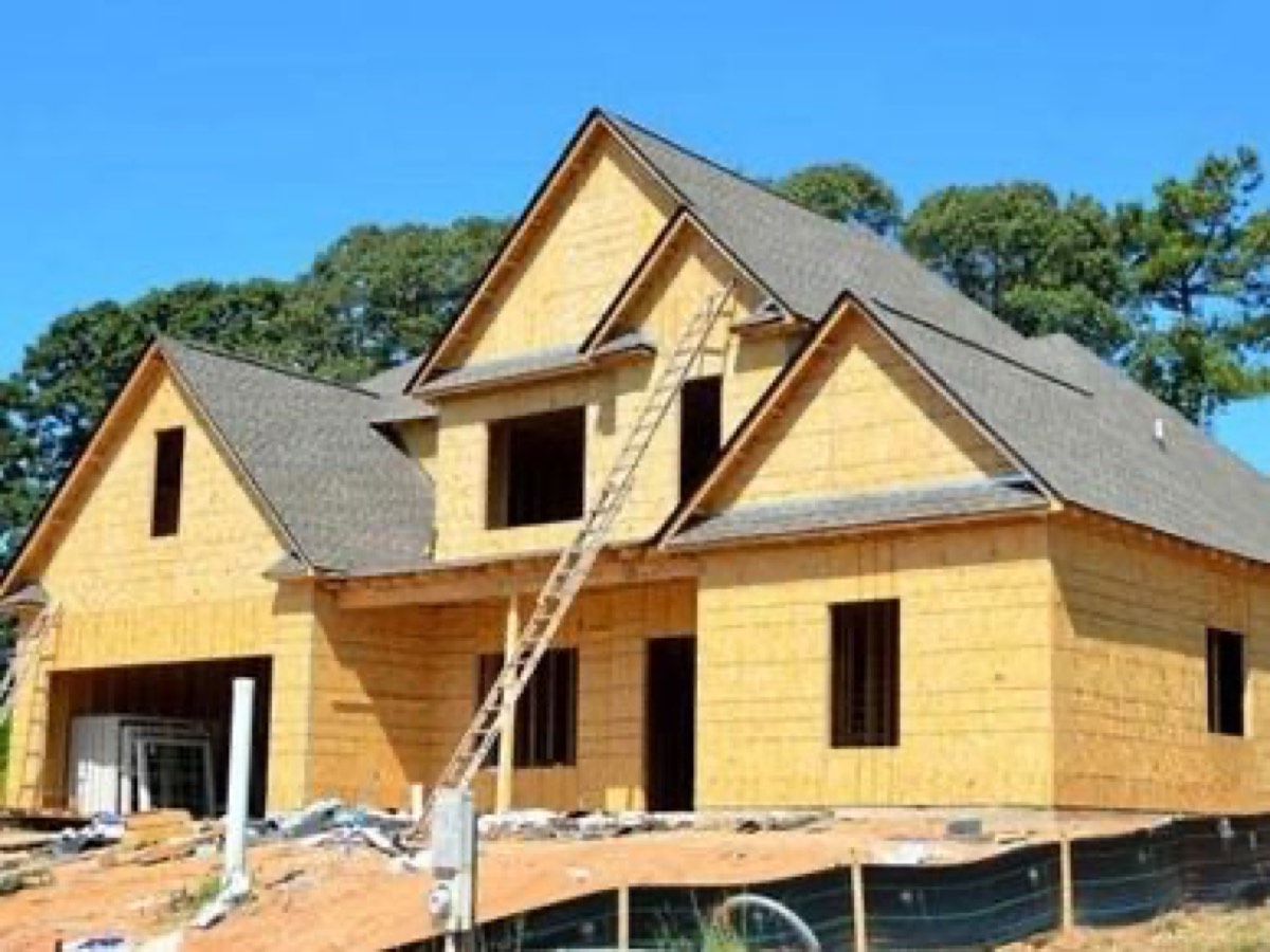 Homespec Services LLC Home Inspections — photo 1
