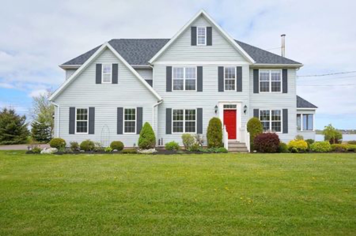 Homespec Services LLC Home Inspections — photo 2