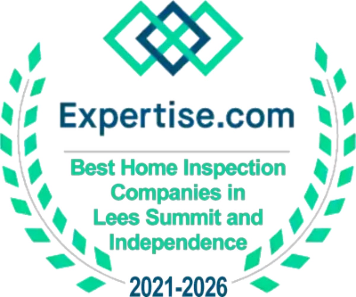Homestead Inspection Co LLC — photo 1
