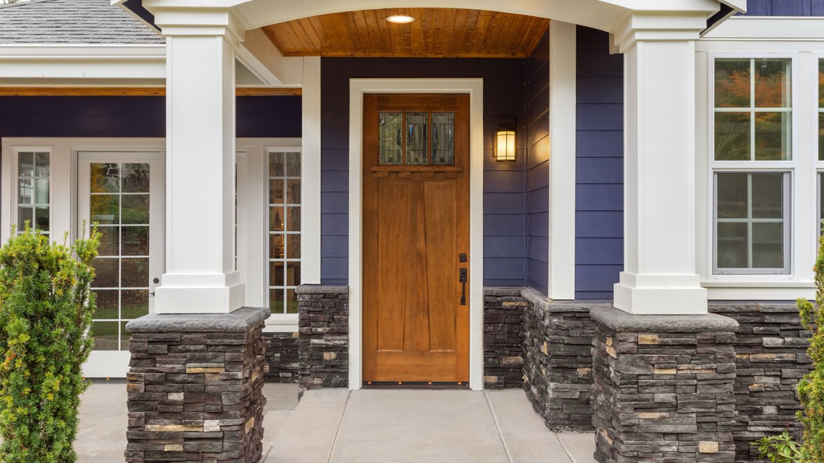 Homestead Inspections LLC — photo 2