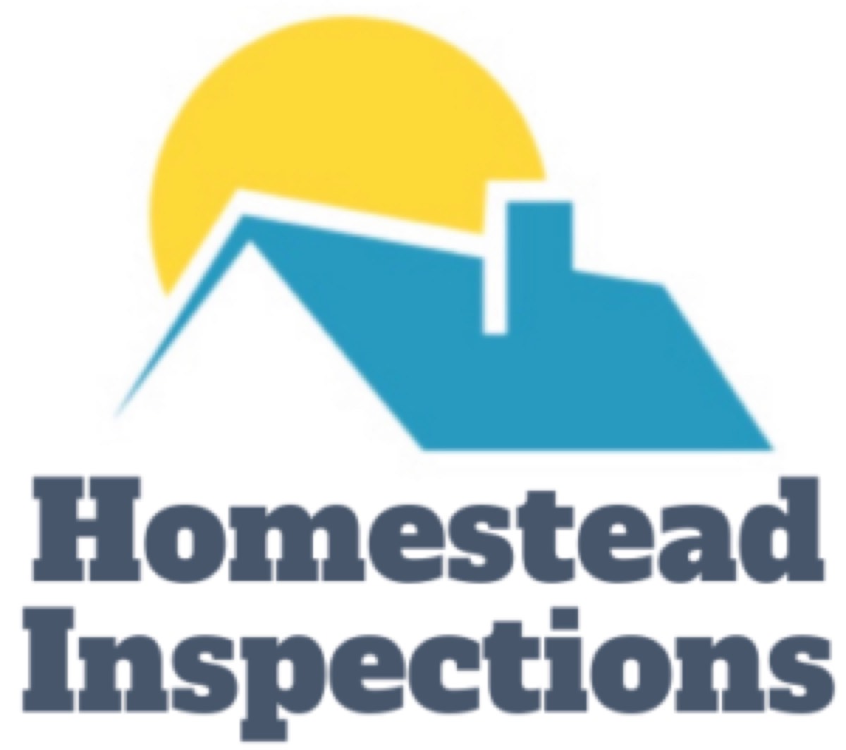Homestead Inspections — photo 1