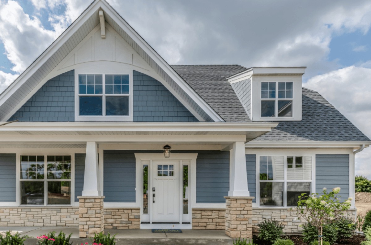 Homestead Inspectors LLC — photo 1