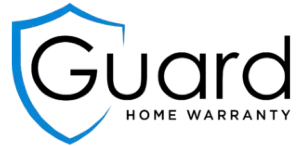 Homesweet Home Advisor — photo 2
