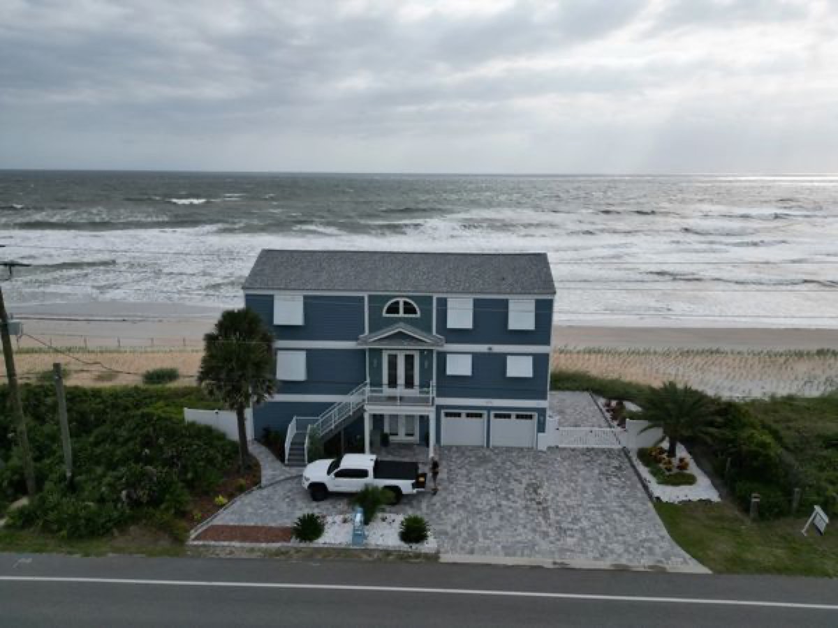 HomeTech Home Inspections — photo 3