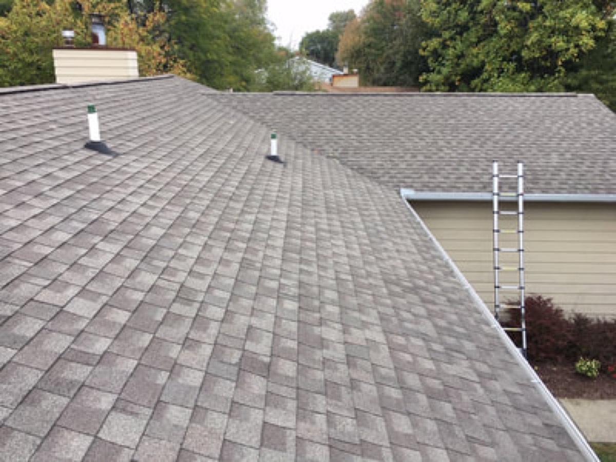 Honest Home Inspections, LLC — photo 1
