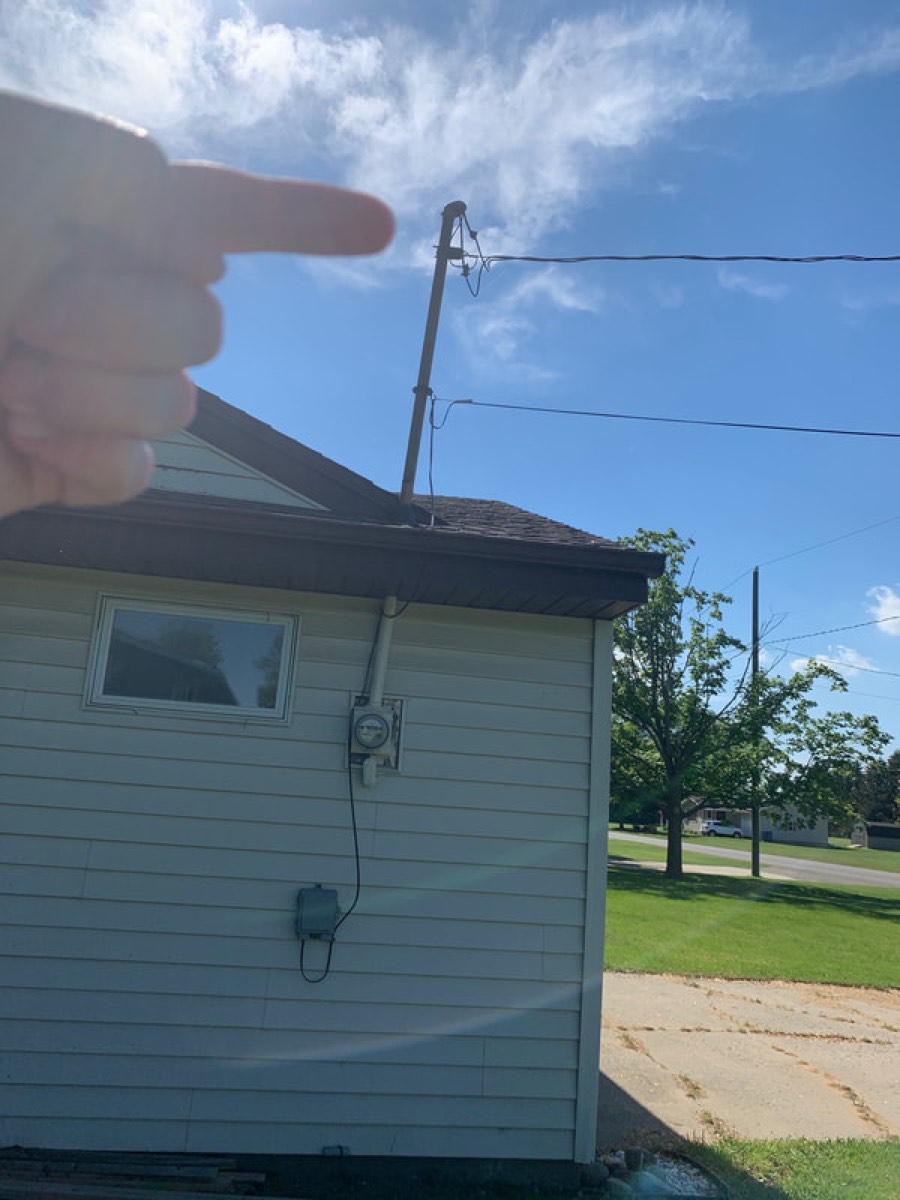 Honest Home Inspections, LLC — photo 2