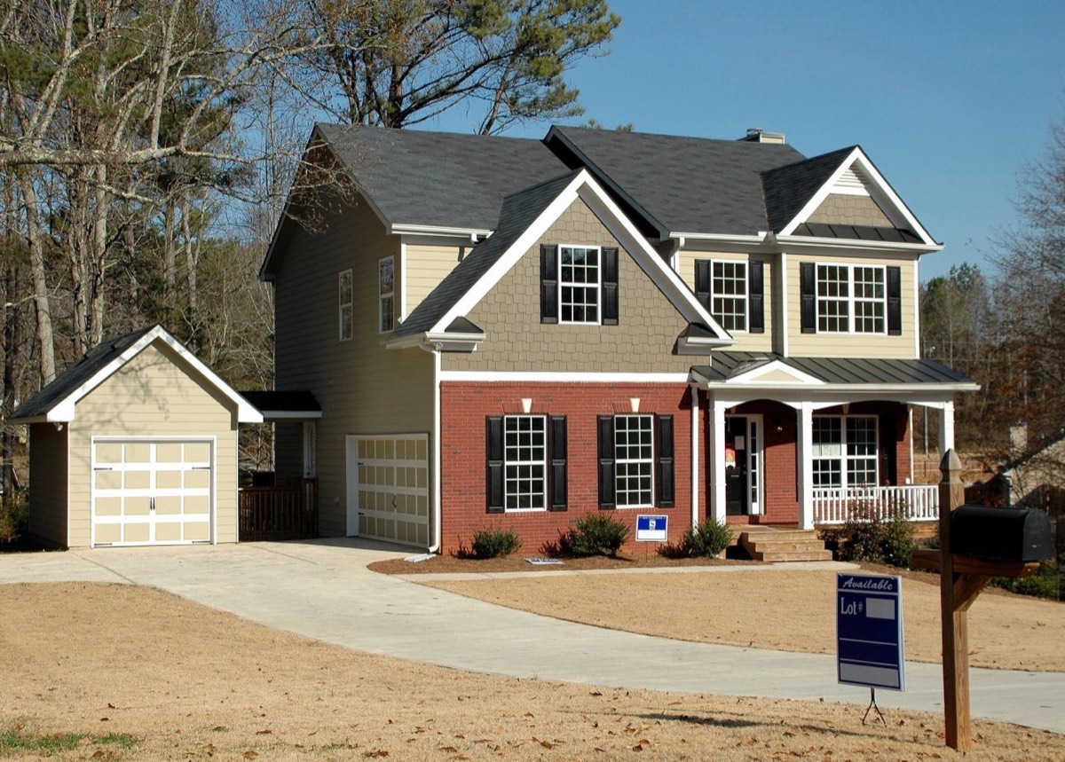 House 2 Home Inspector LLC — photo 1