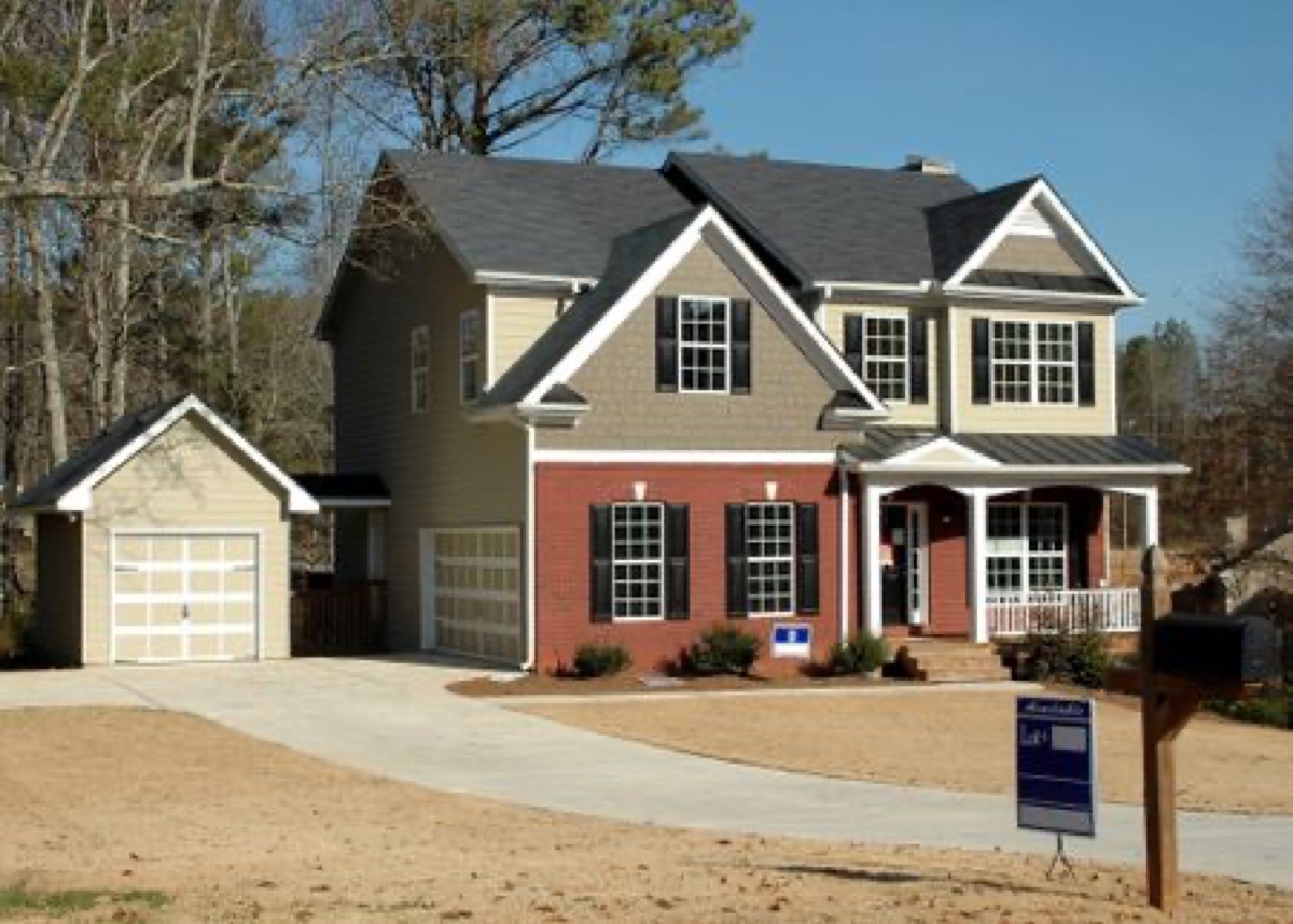 House 2 Home Inspector LLC — photo 3