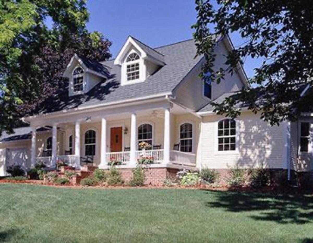 House & Home Inspection Services — photo 1