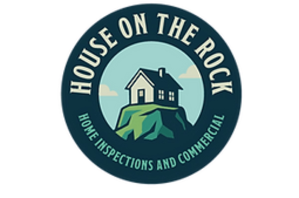 House on the Rock Inspections — photo 1