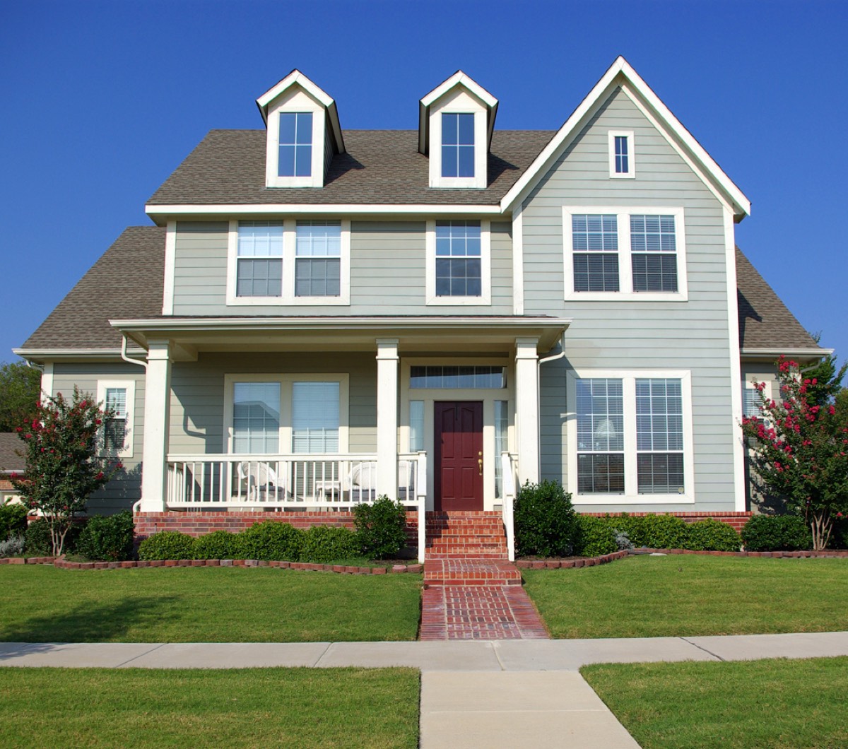 House Tech Home Inspections — photo 1