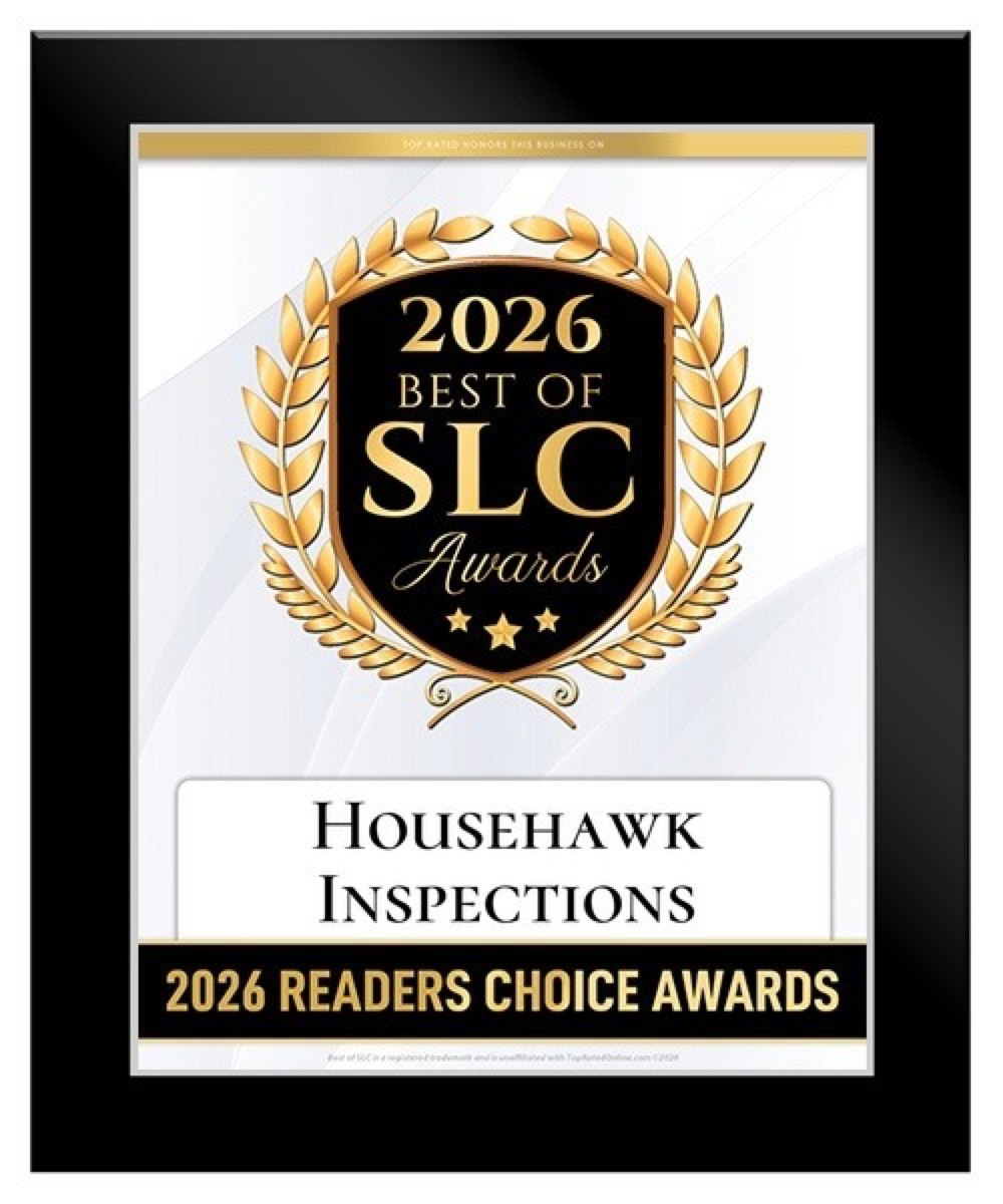 HouseHawk Inspections — photo 1