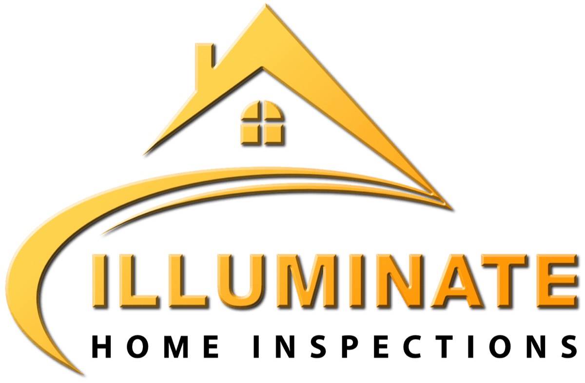 Illuminate Home Inspections — photo 1