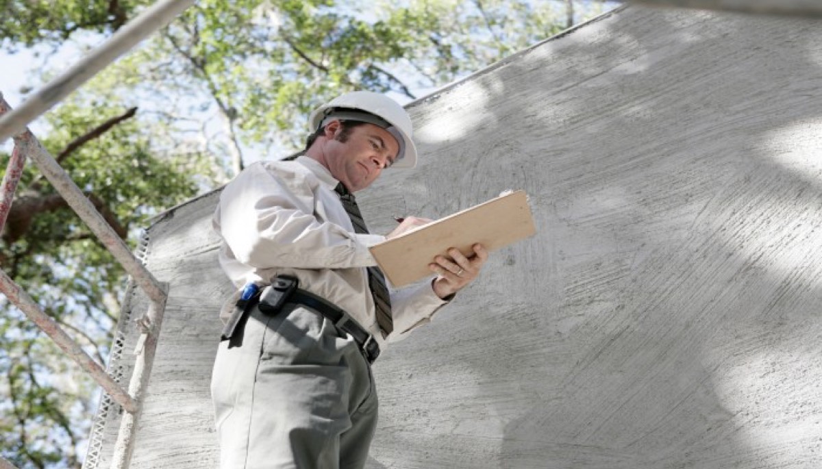 iLook Home Inspection Co. — photo 1