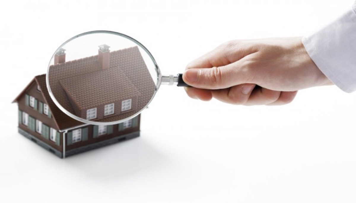 iLook Home Inspection Co. — photo 3