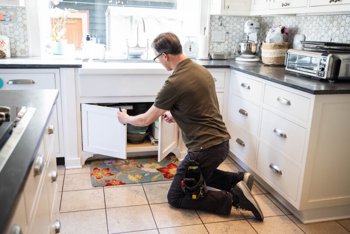 In Depth Home Inspections, LLC — photo 2