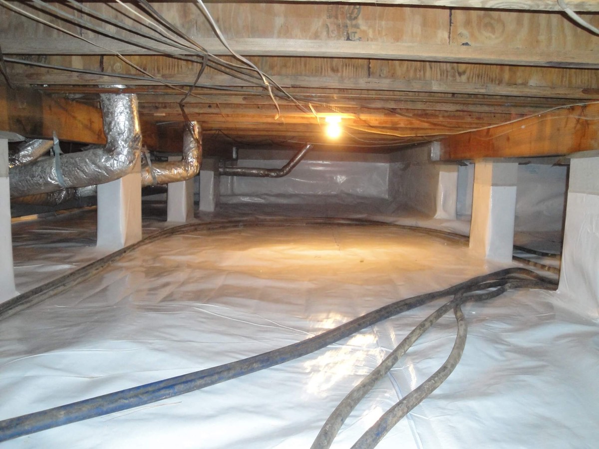 Indoor Environmental Management — photo 2