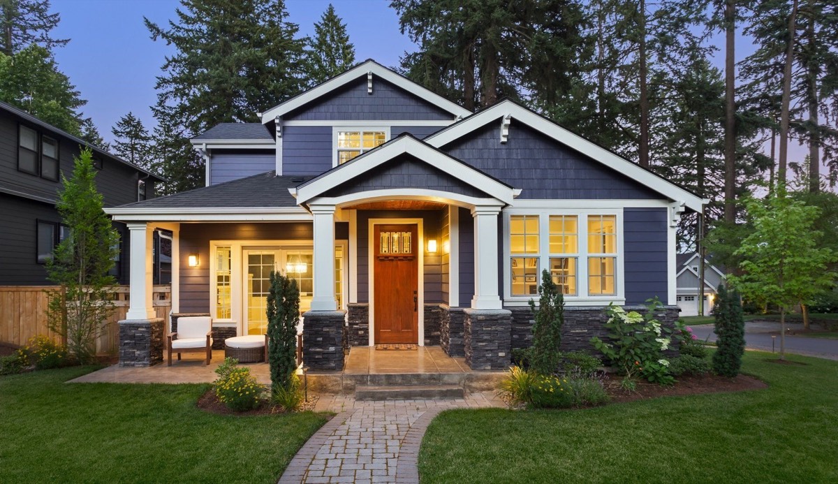 Infinity Inspection Services LLC — photo 1