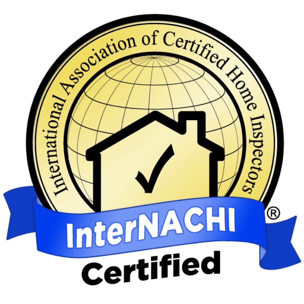 inHome inSpections — photo 1