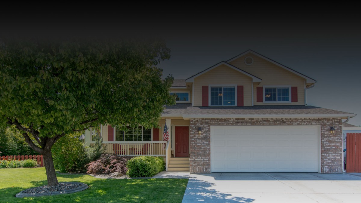 Innovative Home Inspection Services, LLC — photo 1