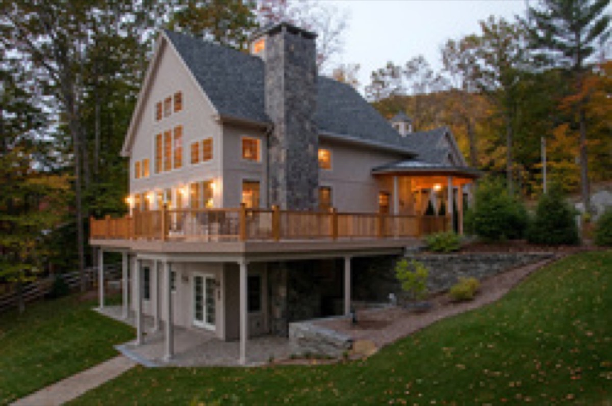 InsideOut Home Inspections, LLC — photo 1